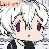 村紗 季好@可愛いを求める男の娘Vtuber (@kisuki_murasa) 's Twitter Profile