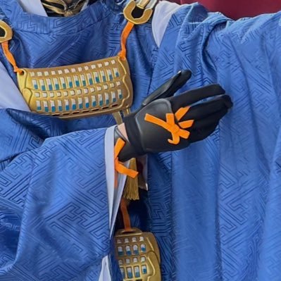 only_photo_nk's profile picture. 本垢▶︎@moon_no_03 My camera▶︎Canon Kiss N Cosplay photo tag▶︎ #かけルンです  #中尾カンパニー