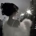 ãã (@taka1725215) Twitter profile photo ãã (@taka1725215) Twitter profile photo