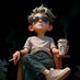 حٍصريآت ڪووري (@eqttps10qq28101) Twitter profile photo حٍصريآت ڪووري (@eqttps10qq28101) Twitter profile photo
