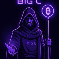 Big C βπ¦βπ₯ (@bigdefipriest) 's Twitter Profile