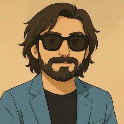 emgov's profile picture. observer.