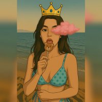 🧸Ayıcık Seven Prenses👑 (@bearlovprincess) 's Twitter Profile Photo 🧸Ayıcık Seven Prenses👑 (@bearlovprincess) 's Twitter Profile Photo
