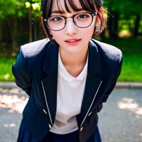 まん凸女子 (@bumidenauh) 's Twitter Profile