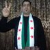 ابوخليل محمدالشنور (@mhmadkhalil126) Twitter profile photo