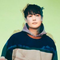 谷 颯太(Sota Tani) (@sotadsdc) 's Twitter Profile Photo 谷 颯太(Sota Tani) (@sotadsdc) 's Twitter Profile Photo
