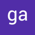 ga tau (@yntkts0815) Twitter profile photo ga tau (@yntkts0815) Twitter profile photo