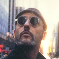 ミスター無職「闘病おぢの日記帳😱」 (@oldmanpapa7) 's Twitter Profile