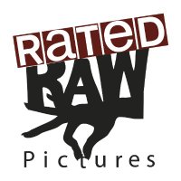 rrawpictures (@rrawpictures) 's Twitter Profile Photo rrawpictures (@rrawpictures) 's Twitter Profile Photo