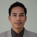 AxelSamant21264's profile picture. karsılaştığımızda