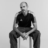 Costas Kazantzis (@costaskazantzis) 's Twitter Profile Photo Costas Kazantzis (@costaskazantzis) 's Twitter Profile Photo