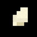 EnocPrisci13610's profile picture. bir buğday tarlasında, ekinlerin içinde