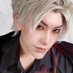 俺みず吉※ (@mizukithi_miko) Twitter profile photo 俺みず吉※ (@mizukithi_miko) Twitter profile photo