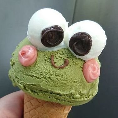 ミキティ.さんのプロフィール画像