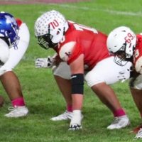 Zach Poole (@zachpoole70) 's Twitter Profile Photo Zach Poole (@zachpoole70) 's Twitter Profile Photo