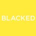 Blacked (@blacked119276) Twitter profile photo Blacked (@blacked119276) Twitter profile photo