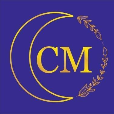 crescent352573's profile picture. Empowering businesses with smart IT solutions. 🚀 Start-up driven by innovation, transformation & tech excellence. #DigitalFuture #TechStartup