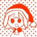 めいろみやげ (@meirono_miyage) Twitter profile photo めいろみやげ (@meirono_miyage) Twitter profile photo