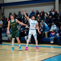 Diallo Radway Jr (@dlowrad) 's Twitter Profile