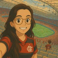 Sabrina (@sabrinavianna) 's Twitter Profile