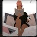 Starr Jones W (@starr35341) Twitter profile photo Starr Jones W (@starr35341) Twitter profile photo