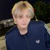 mins˚⊹ (@yjwboowl) Twitter profile photo mins˚⊹ (@yjwboowl) Twitter profile photo
