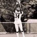 Daeron freeman fb2028 (@daeronfreemanfb) Twitter profile photo Daeron freeman fb2028 (@daeronfreemanfb) Twitter profile photo