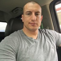 Anderson morrison (@andersmorrison3) 's Twitter Profile