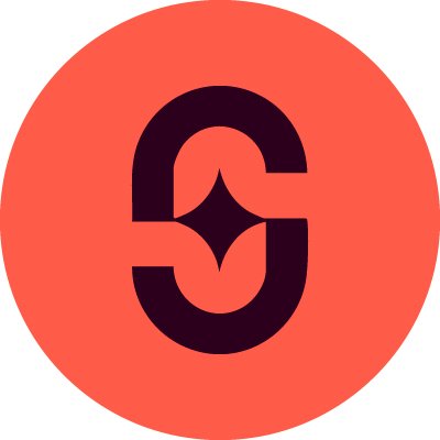 GroupSilq's profile picture. SILQ is a platform dedicated to bridging economies and empowering businesses to trade, grow, and navigate new frontiers.