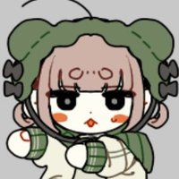 西尾 (@nishiwwo) 's Twitter Profile