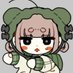 西尾 (@nishiwwo) Twitter profile photo 西尾 (@nishiwwo) Twitter profile photo