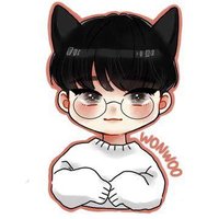 jww 🐾 (@wonsitztoo) 's Twitter Profile