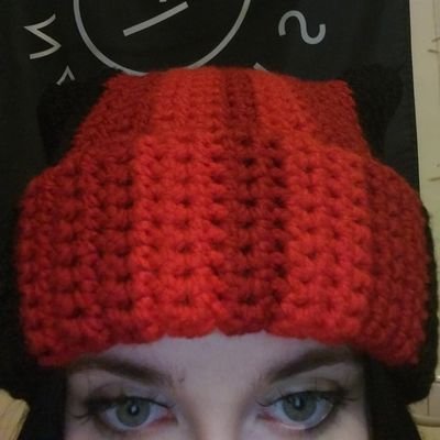 aleksandrapozdr's profile picture. 