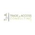 Trade & Access Consulting (@tradeandaccess) Twitter profile photo Trade & Access Consulting (@tradeandaccess) Twitter profile photo