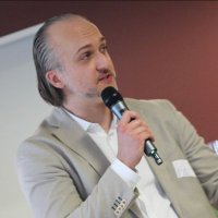 Alex M. Pawlowski (@lxpwsk1) 's Twitter Profile