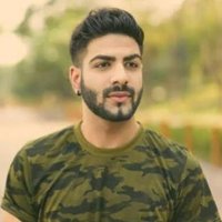 Ajay yadav (@ajayyad435) 's Twitter Profile