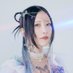 MRKM🐖 (@mrkm_bass) Twitter profile photo MRKM🐖 (@mrkm_bass) Twitter profile photo