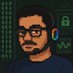 Guilherme Martins (@gmartinsxbr) Twitter profile photo Guilherme Martins (@gmartinsxbr) Twitter profile photo