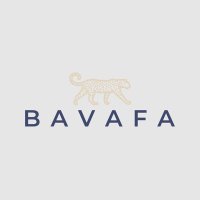 BAVAFA SPORTS (@bavafasports) 's Twitter Profile