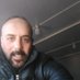 Eng : Nasser Galal (@35bnu) Twitter profile photo Eng : Nasser Galal (@35bnu) Twitter profile photo