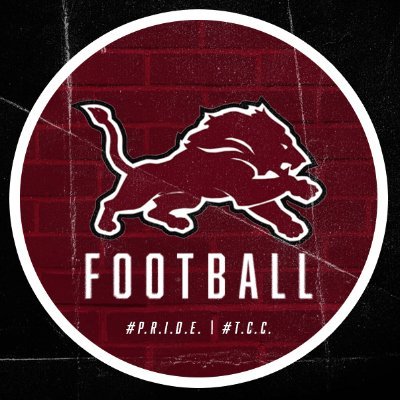 Lockhart Lion Football Profile