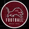 1LHSLions's profile picture. Fan Account for Lockhart Lions Football #P.R.I.D.E. #T.C.C.