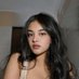 nisha (@nishaxxyy) Twitter profile photo nisha (@nishaxxyy) Twitter profile photo
