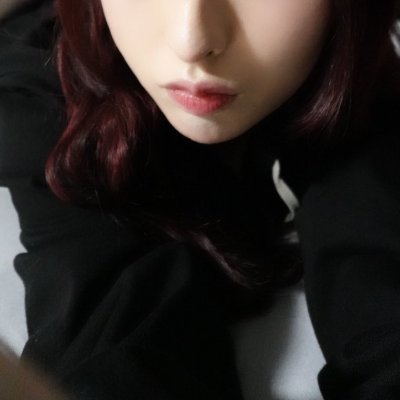 xSqntyx's profile picture. 