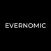 Evernomic (@evernomic) Twitter profile photo Evernomic (@evernomic) Twitter profile photo