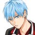 T (@tcitoon) Twitter profile photo T (@tcitoon) Twitter profile photo