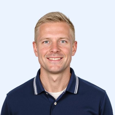 tomsterai's profile picture. Sharing insights on AI
I help optimize product creation using AI tools that actually work