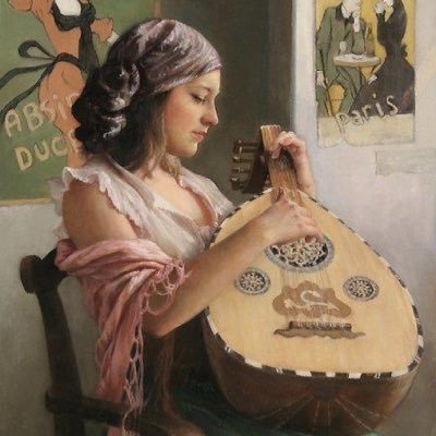 oneGoat_R's profile picture. Readaholic 📖| brain dump 🗑️| certified yapper