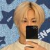 Engy ·ִֶ͙.𓂃 ࣪ ִֶָ⛧ (@engy_0_7) Twitter profile photo Engy ·ִֶ͙.𓂃 ࣪ ִֶָ⛧ (@engy_0_7) Twitter profile photo