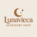 Lunavieca (@lunavieca) Twitter profile photo Lunavieca (@lunavieca) Twitter profile photo